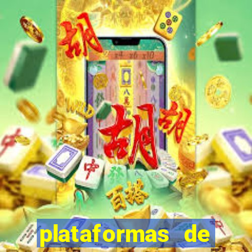 plataformas de apostas deposito minimo 1 real